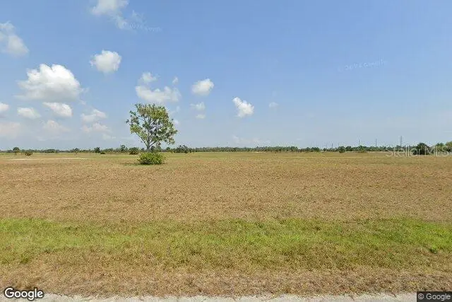 10 Iris Court, Placida, FL 33946 - #1