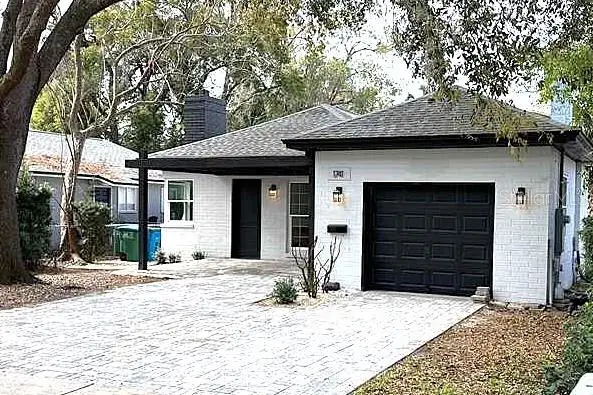 1741 Lyndale Boulevard, Maitland, FL 32751 - #2