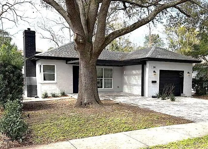 1741 Lyndale Boulevard, Maitland, FL 32751 - #3
