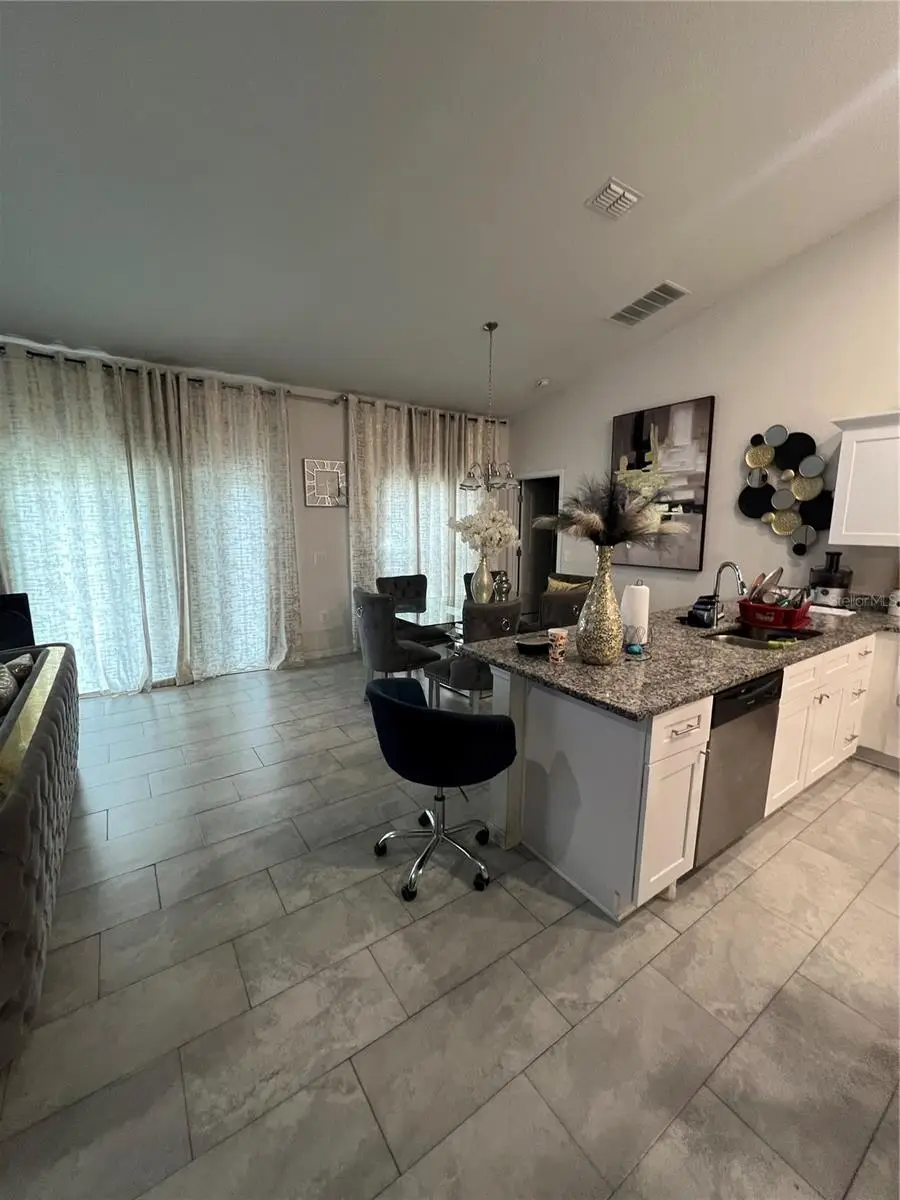 196 Anzio Drive, Kissimmee, FL 34758 - #2
