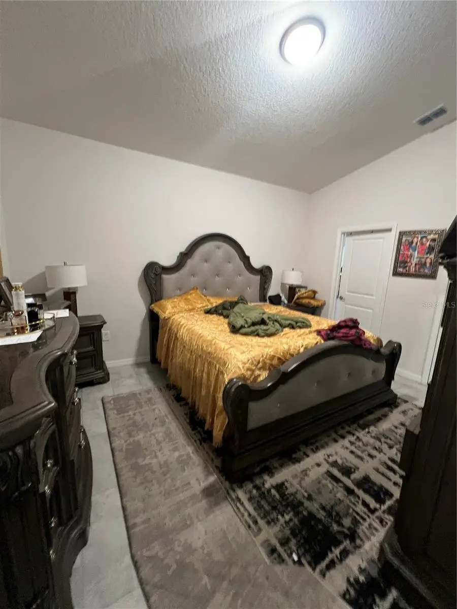 196 Anzio Drive, Kissimmee, FL 34758 - #3
