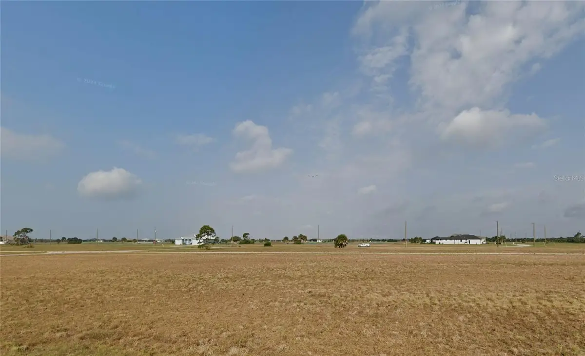 Address Withheld By Seller, Placida, FL 33946 - #1