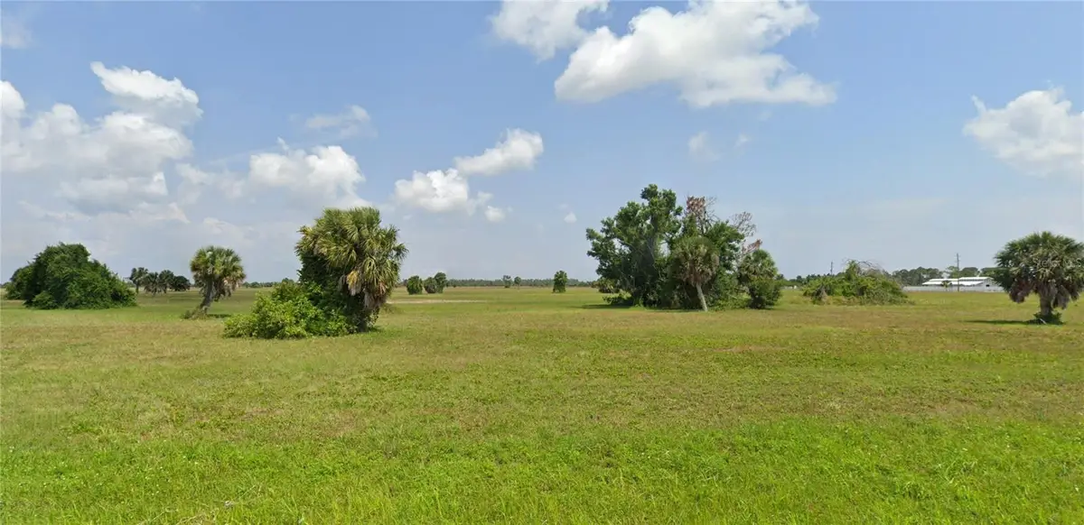 16 Blue Hen Drive, Placida, FL 33946 - #1