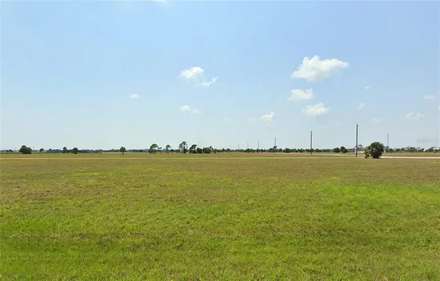 54 Redwood Drive, Placida, FL 33946 - #2