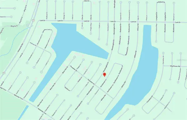 7 Sunflower Lane, PLACIDA, FL 33946