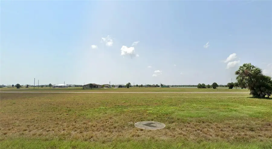 7 Sunflower Lane, Placida, FL 33946 - #2