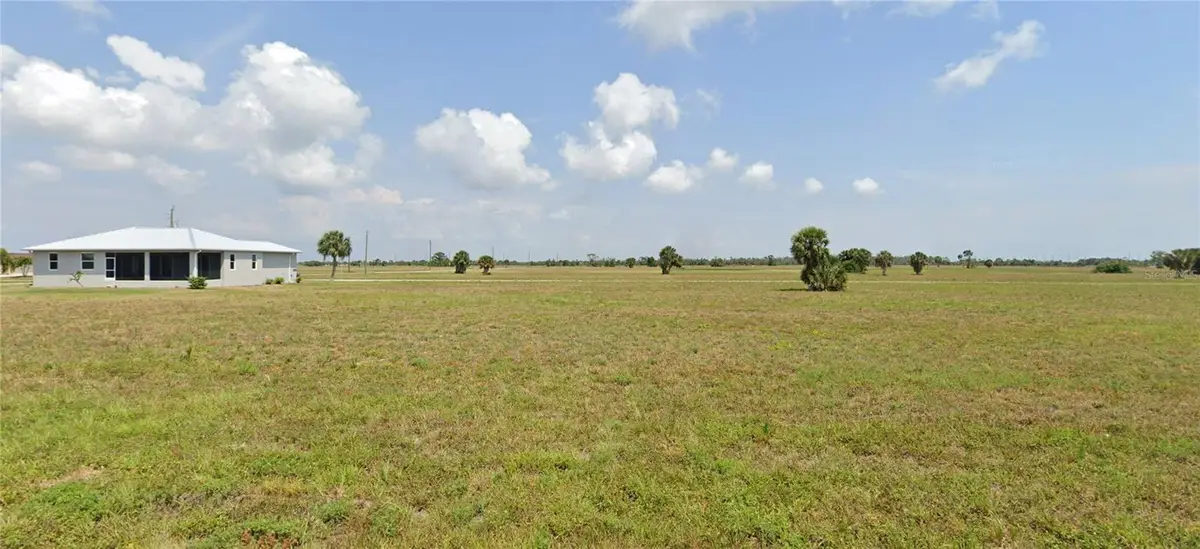 6 Violet Lane, Placida, FL 33946 - #1