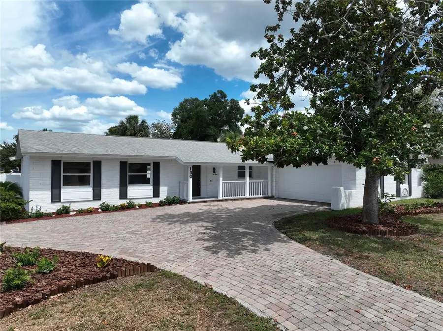 130 Foxridge Run, Longwood, FL 32750 - #2