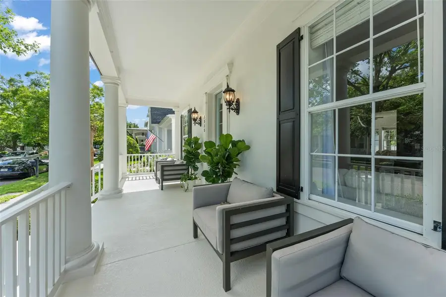 3838 Haws Lane, Orlando, FL 32814 - #3