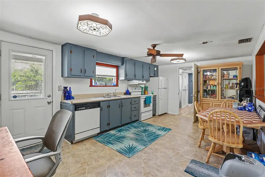 44216 Lake Mack Drive, Deland, FL 32720 - #2