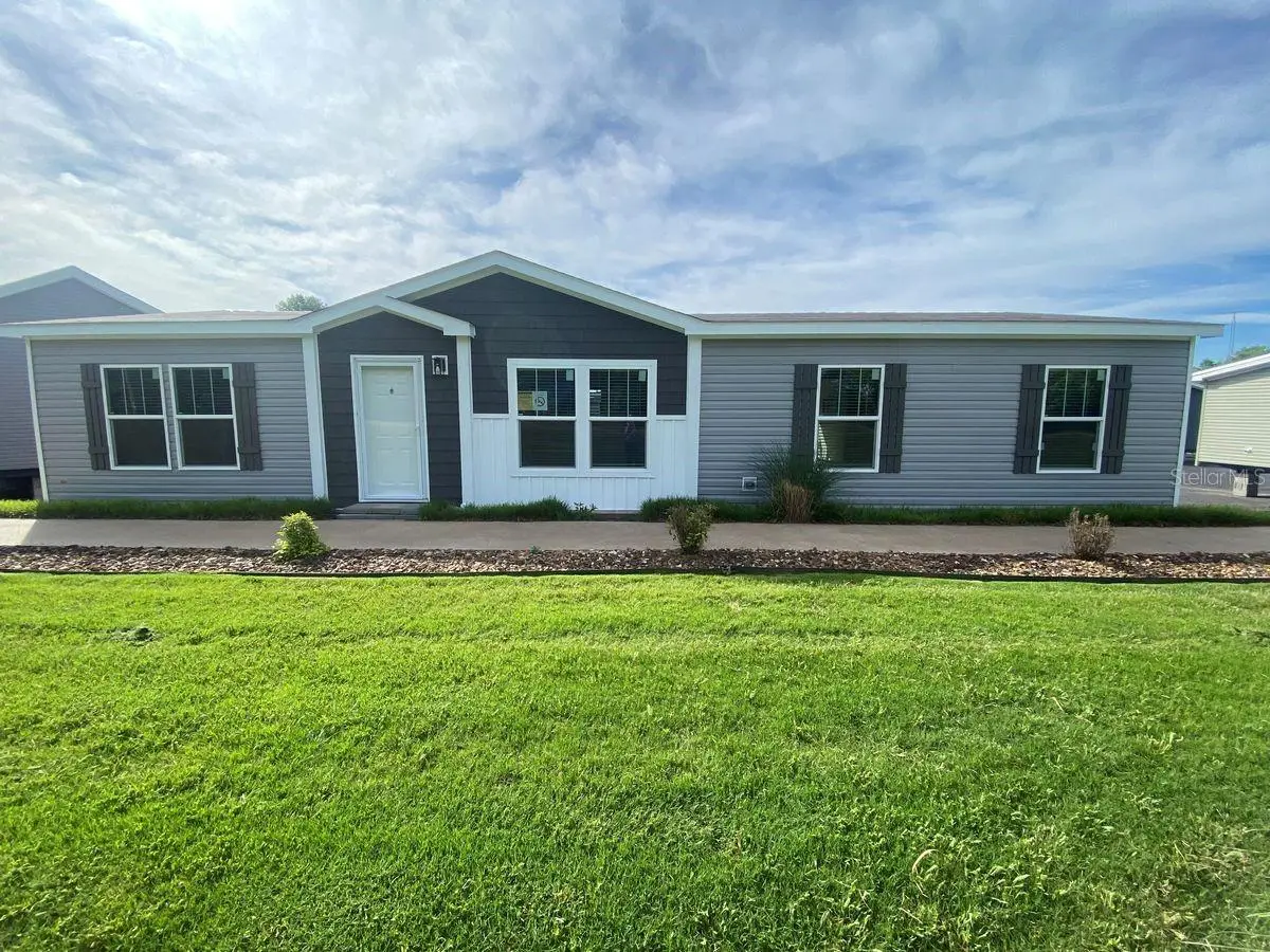 10315 Gregory Avenue, Hastings, FL 32145 - #1