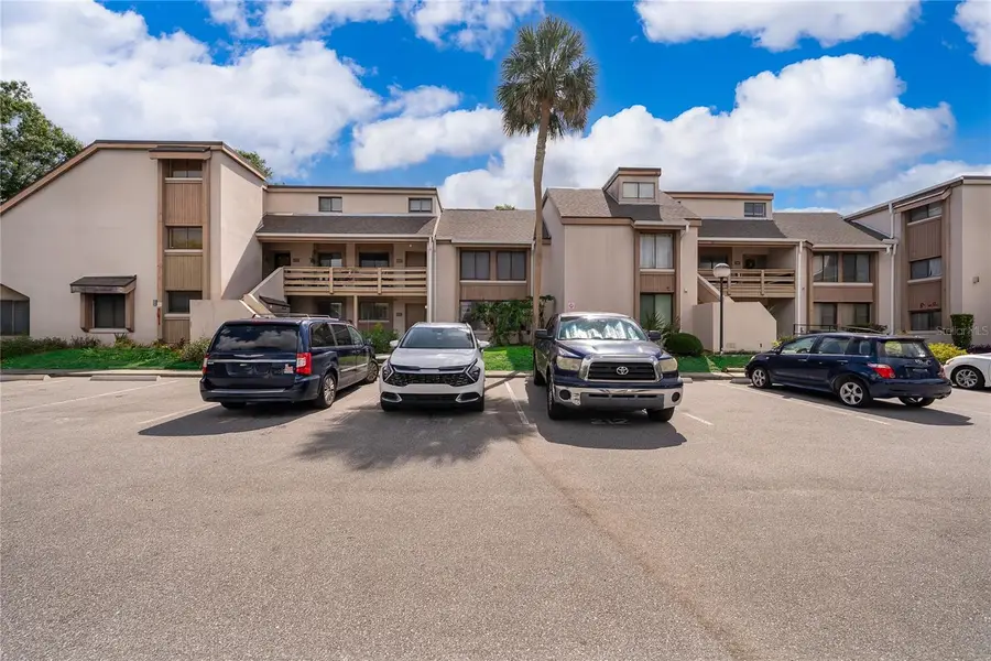 228 Orienta Point Street #228, Altamonte Springs, FL 32701 - #3