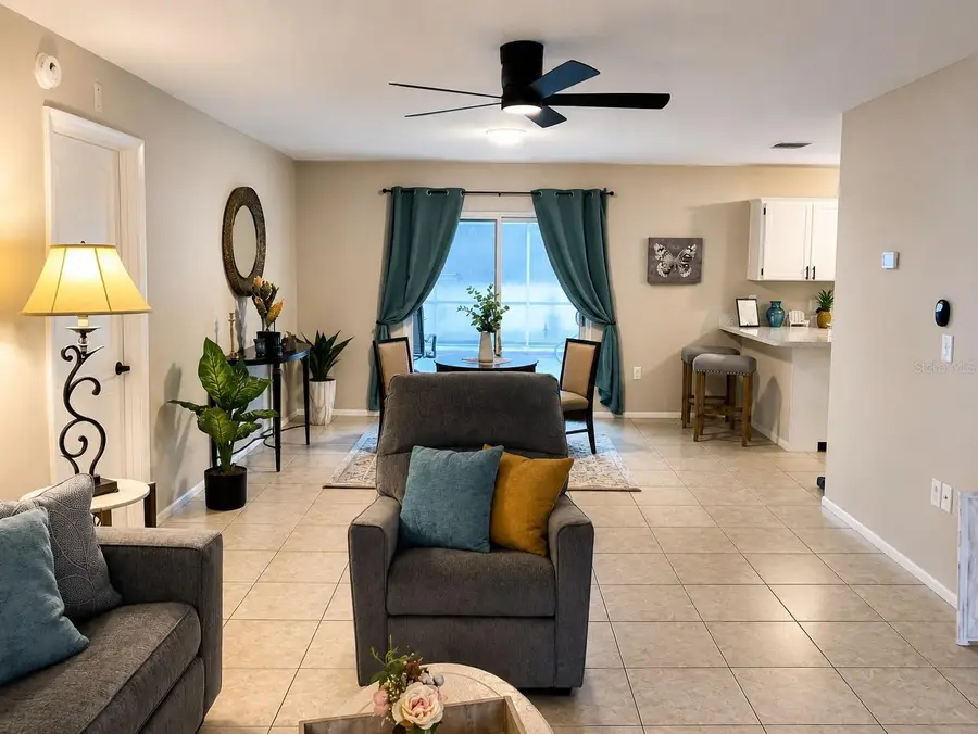 11177 Elgin Boulevard, Spring Hill, FL 34608 - #2