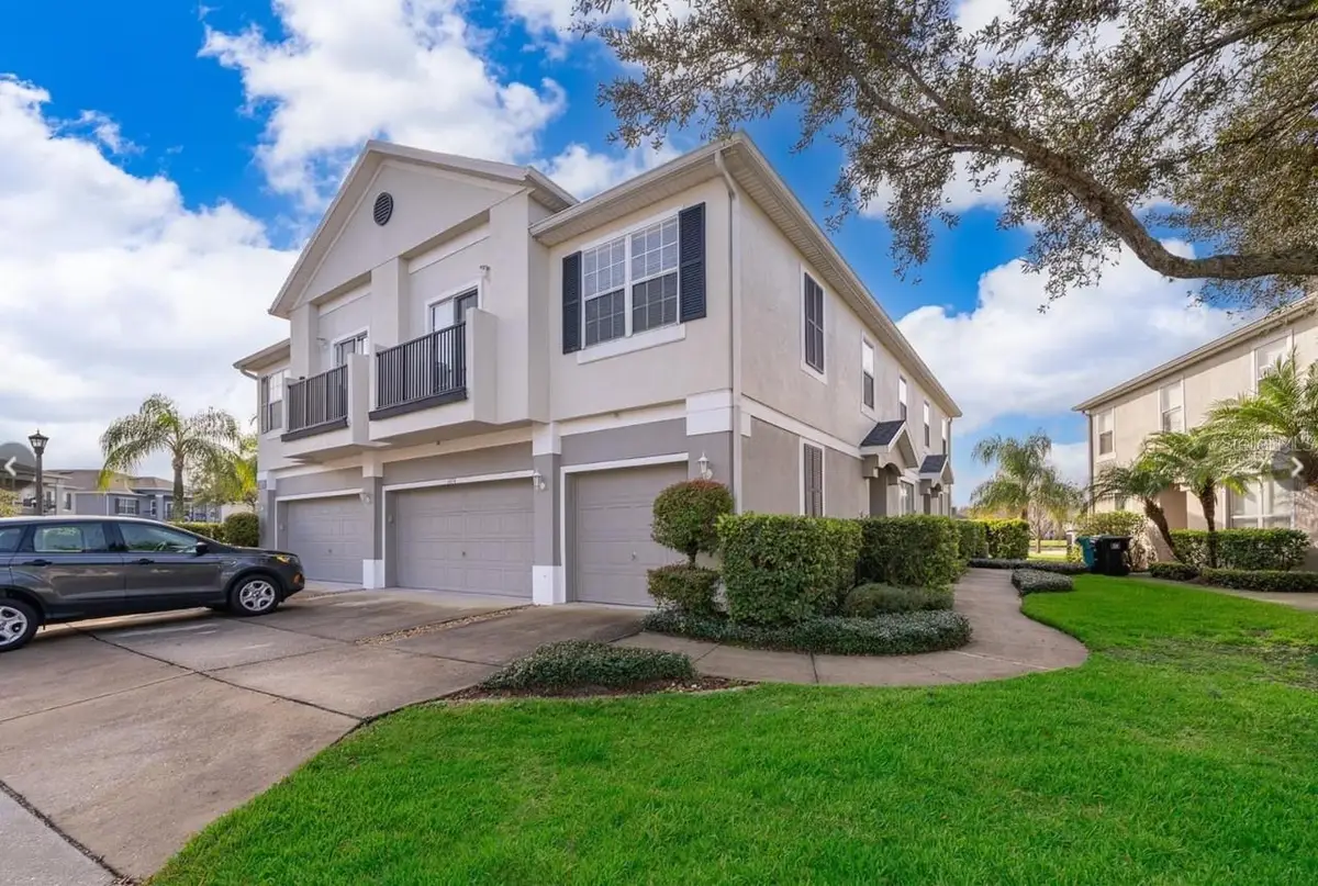 6474 S Goldenrod Road #37A, Orlando, FL 32822 - #1