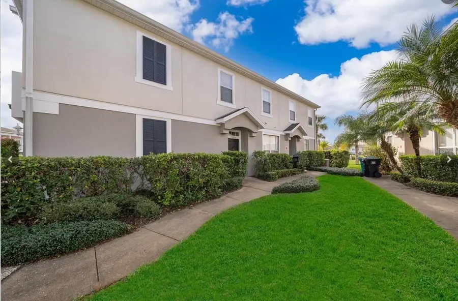 6474 S Goldenrod Road #37A, Orlando, FL 32822 - #2