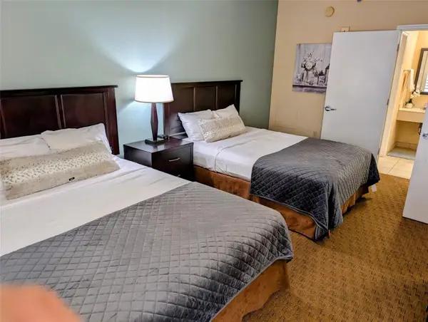 7601 Canada Avenue #602, ORLANDO, FL 32819