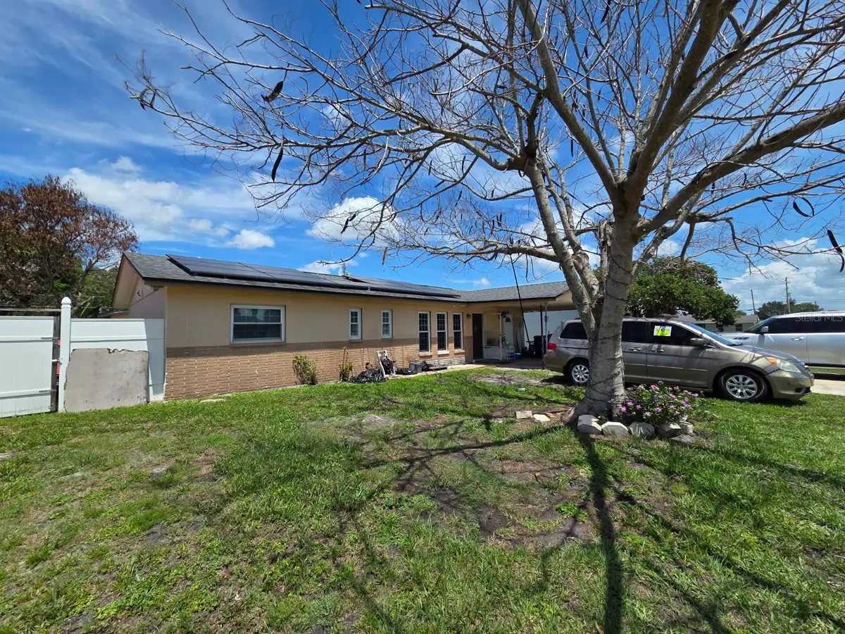 4106 Anthony Lane, Orlando, FL 32822 - #1