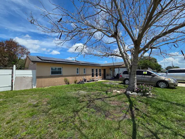 4106 Anthony Lane, ORLANDO, FL 32822