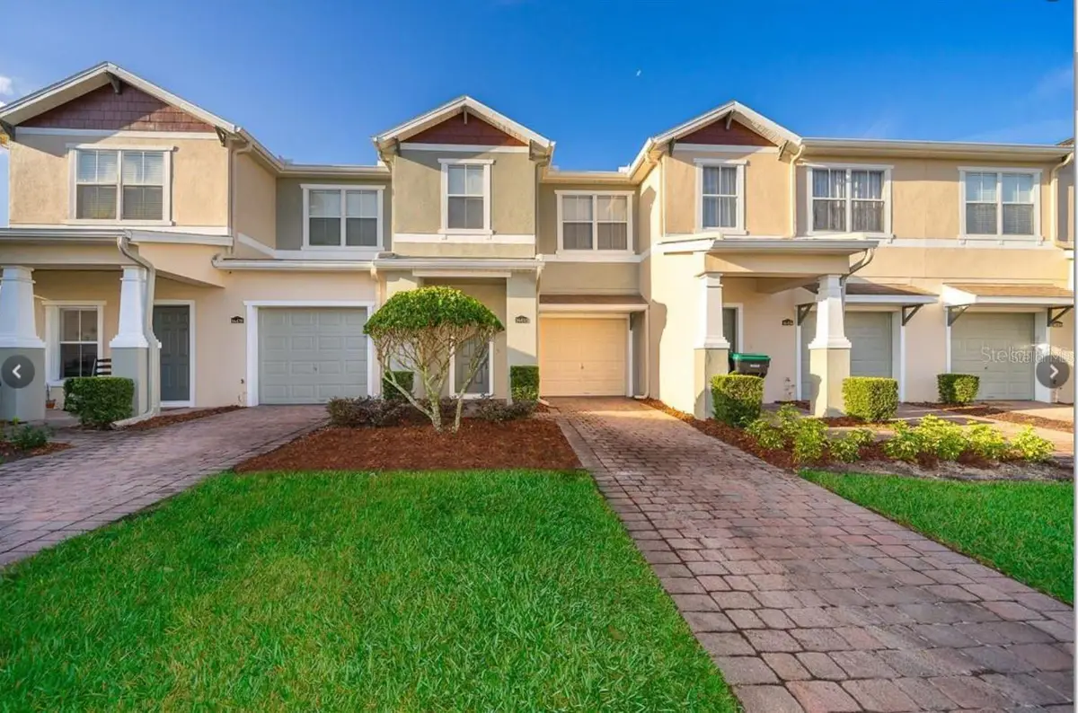 16432 Cedar Crest Drive, Orlando, FL 32828 - #1