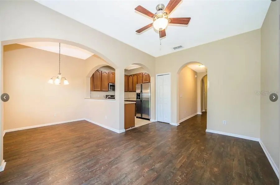 16432 Cedar Crest Drive, Orlando, FL 32828 - #2