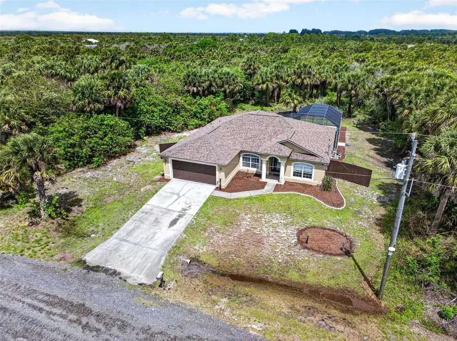 831 Owl Street Sw, Palm Bay, FL 32908 - #2