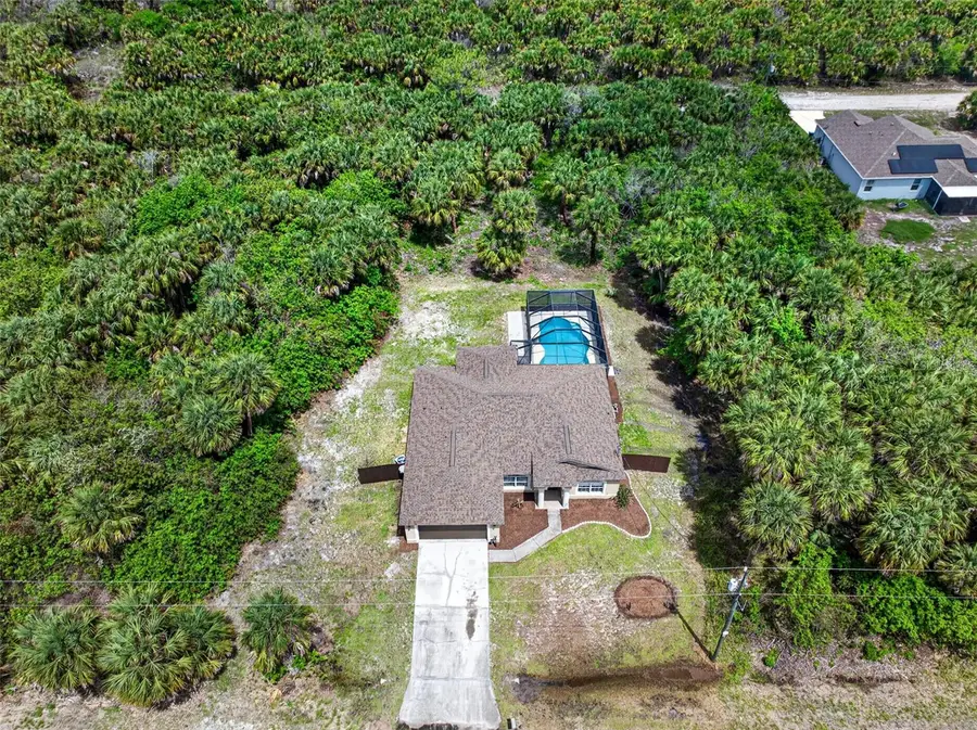 831 Owl Street Sw, Palm Bay, FL 32908 - #3