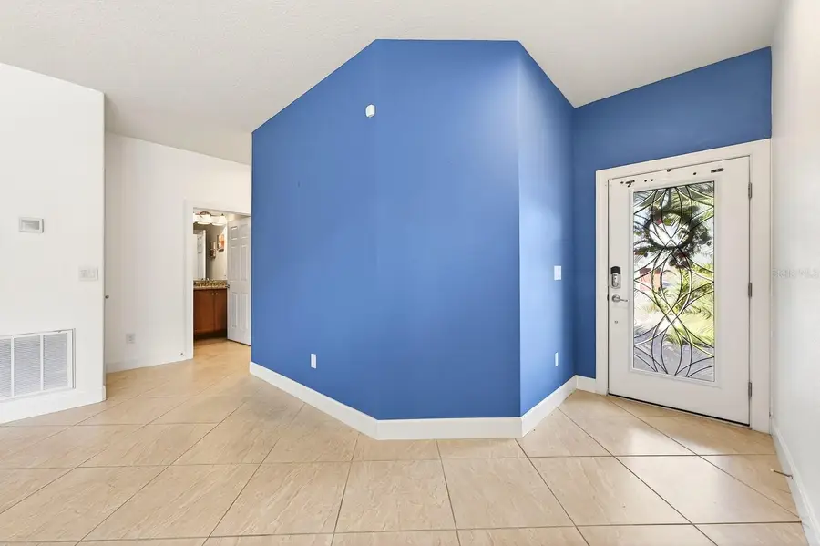 515 Pamplona Place, Davenport, FL 33837 - #3