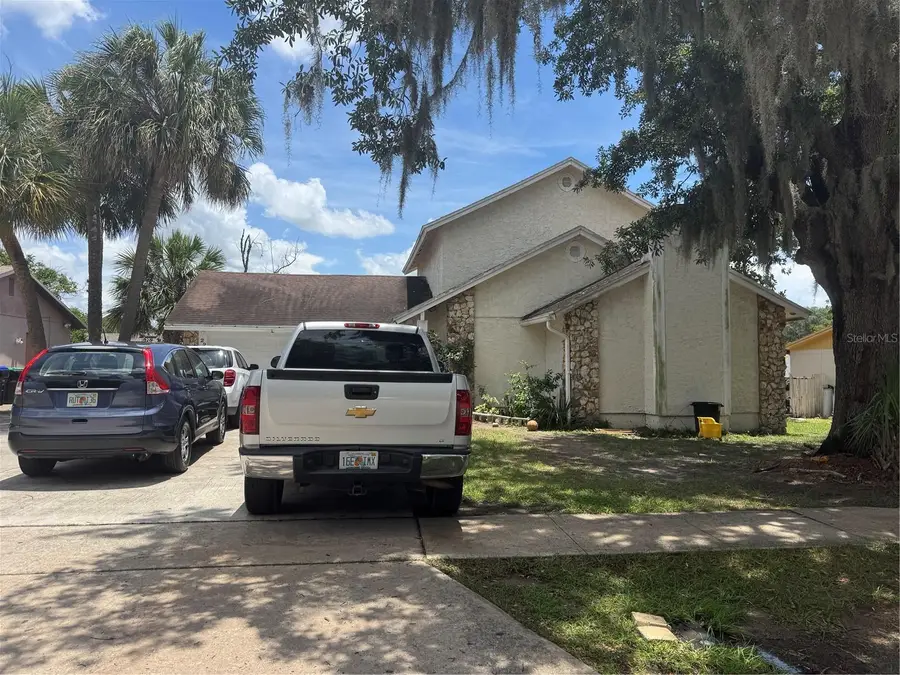 2247 Wautoma Place, Orlando, FL 32818 - #2