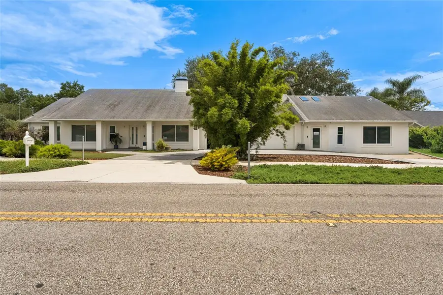 4404 Simmons Road, Orlando, FL 32812 - #2