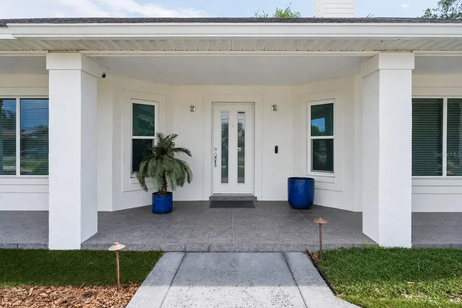 4404 Simmons Road, Orlando, FL 32812 - #3