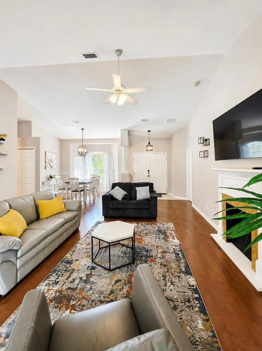 4394 Glordano Avenue, North Port, FL 34286 - #3