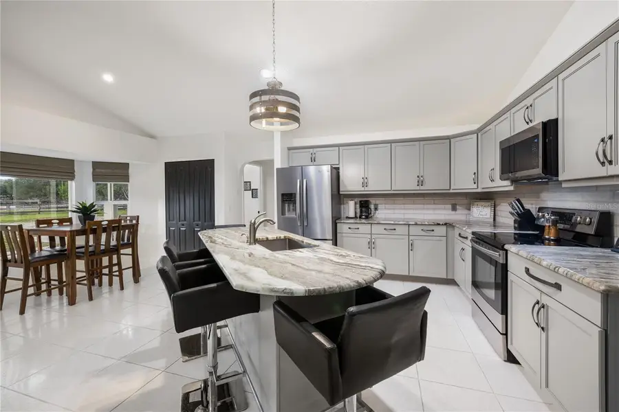 2900 Betty Drive, Deland, FL 32720 - #3
