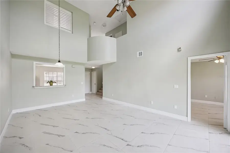 14451 Bay Isle Drive, Orlando, FL 32824 - #3