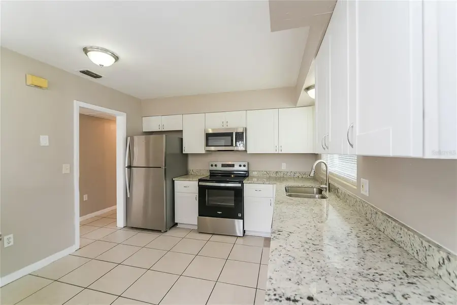 936 Alecon Drive, Orlando, FL 32808 - #2