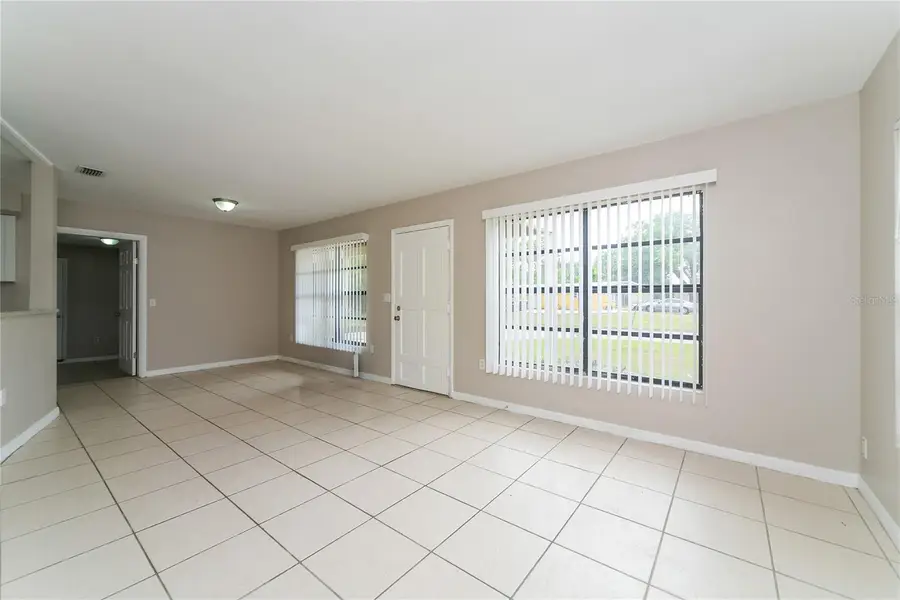 936 Alecon Drive, Orlando, FL 32808 - #3