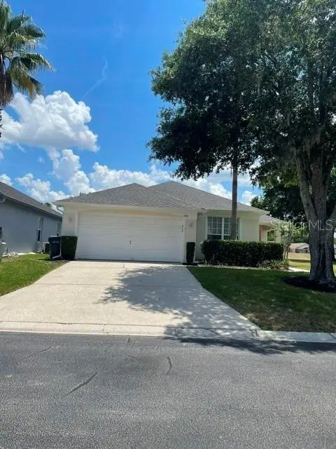 1531 Casterton Circle, Davenport, FL 33897 - #1