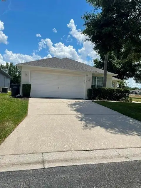 1531 Casterton Circle, Davenport, FL 33897 - #2