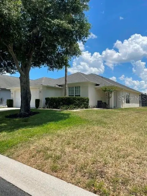 1531 Casterton Circle, Davenport, FL 33897 - #3