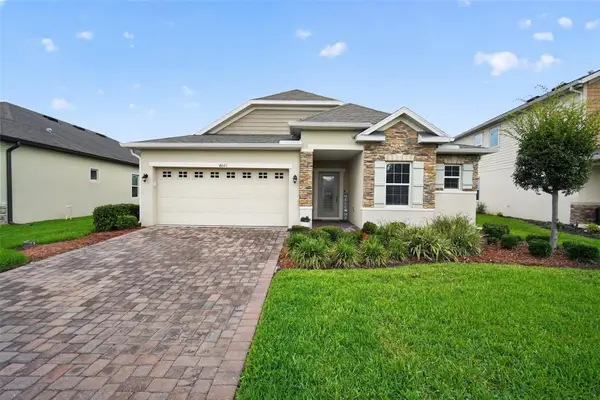 8021 Olive Brook Drive, WESLEY CHAPEL, FL 33545