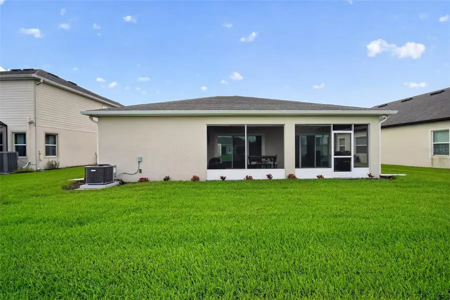 8021 Olive Brook Drive, Wesley Chapel, FL 33545 - #3