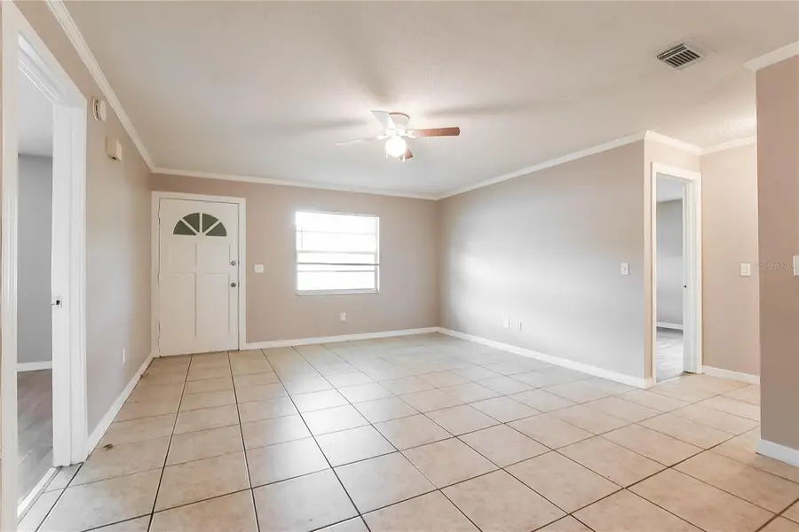 428 Aural Lane, Apopka, FL 32712 - #3