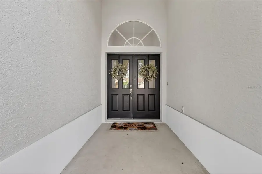 9041 Laurel Ridge Drive, Mount Dora, FL 32757 - #3