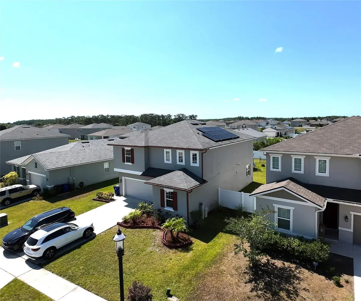 3576 Bristol Cove Lane, Saint Cloud, FL 34772 - #1