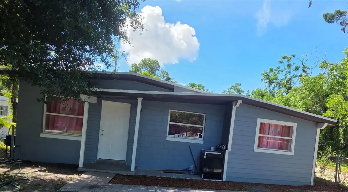 1005 Kimball Drive, Ocoee, FL 34761 - #1