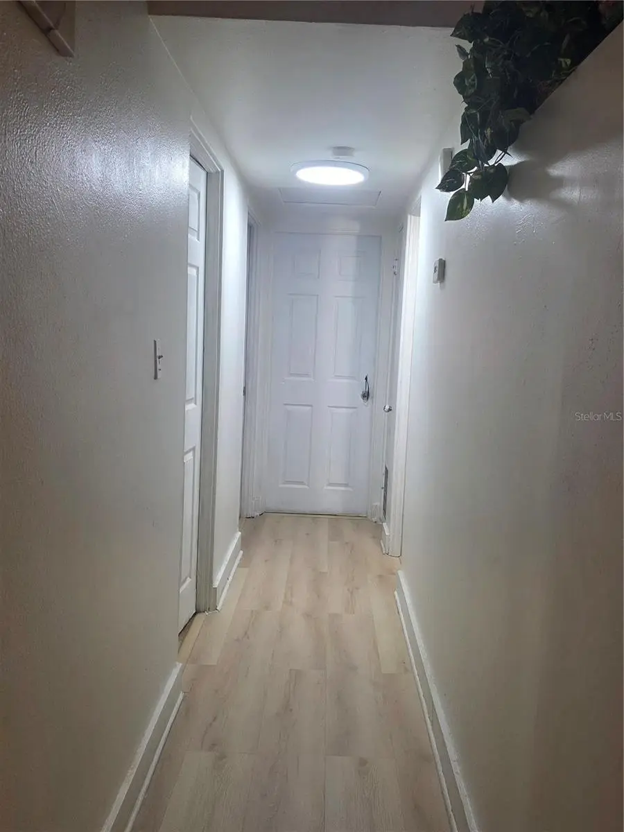 1005 Kimball Drive, Ocoee, FL 34761 - #3