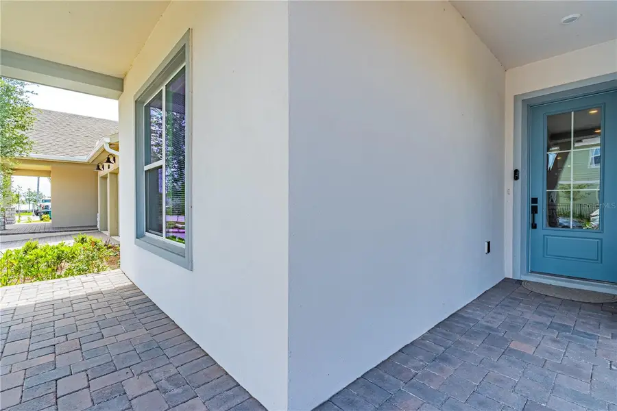10156 Ballast Drive, Orlando, FL 32827 - #2