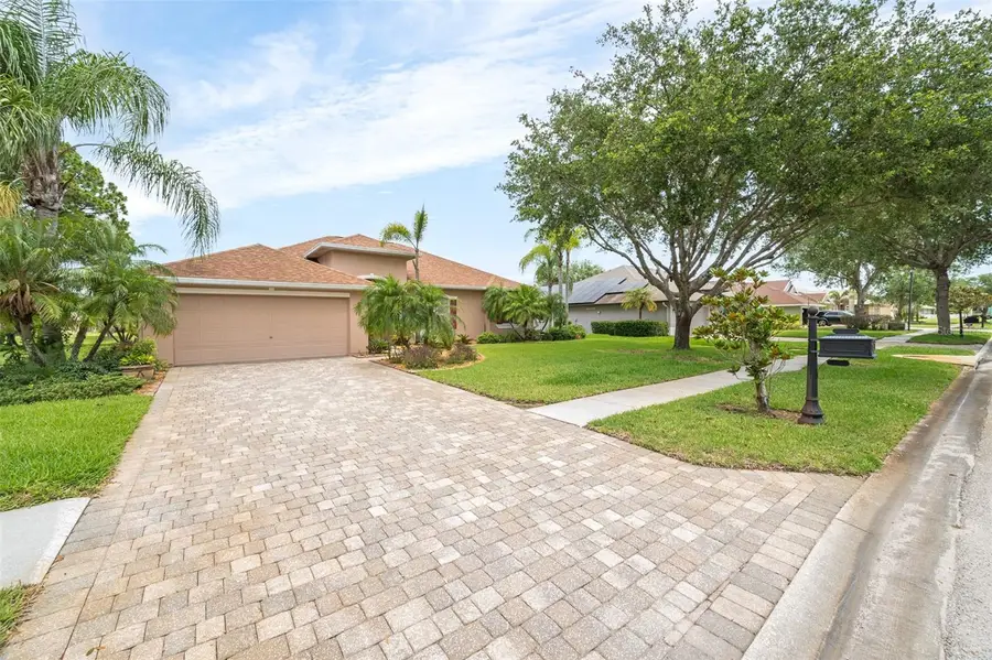 241 Devlin Court, Palm Bay, FL 32909 - #2
