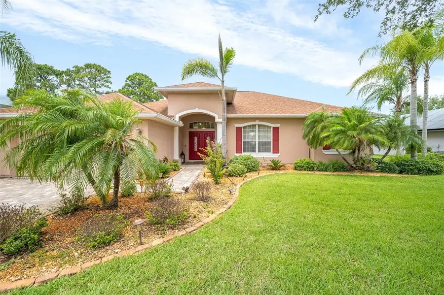 241 Devlin Court, Palm Bay, FL 32909 - #3