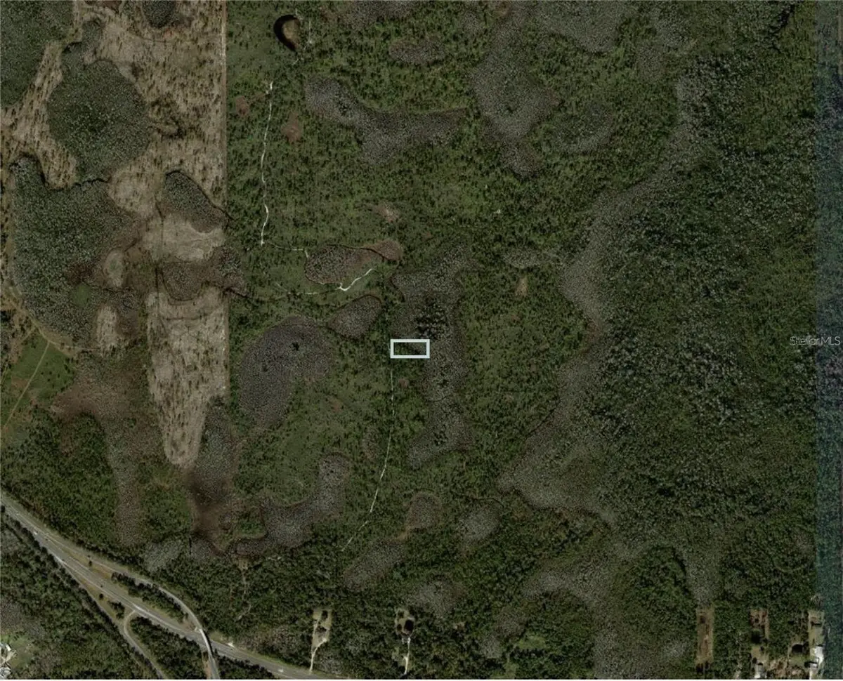 Dill Road, Orlando, FL 32820 - #1