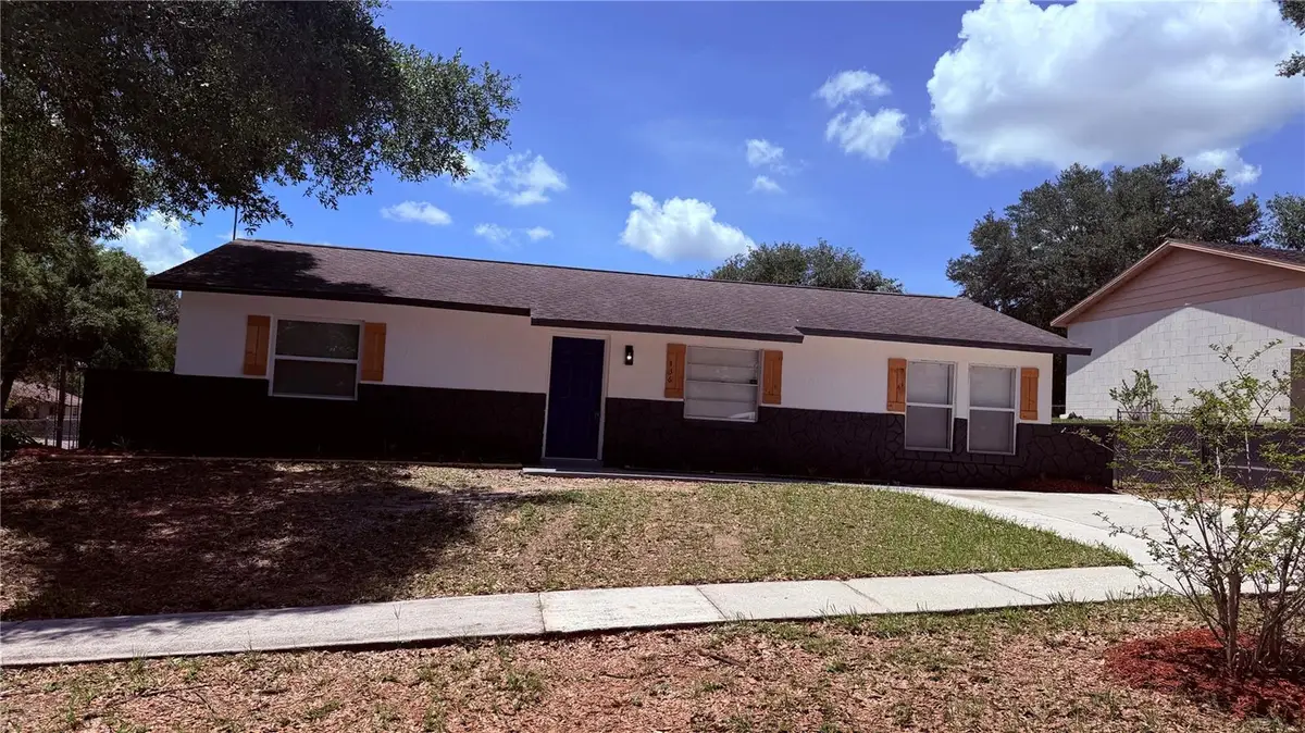 436 Lake Opal Court, Apopka, FL 32703 - #1